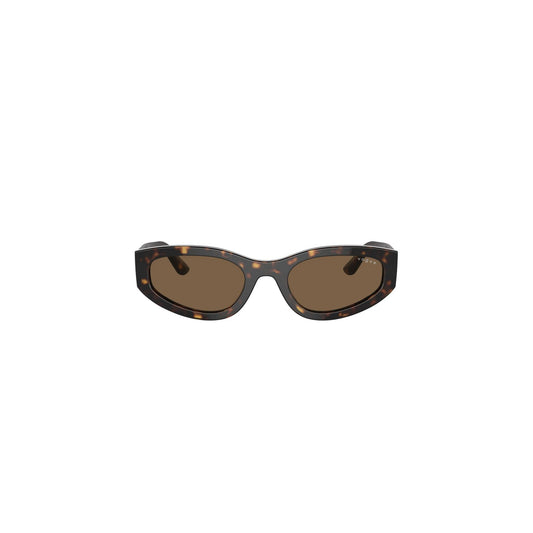 Vogue Eyewear Occhiali Da Sole Donna