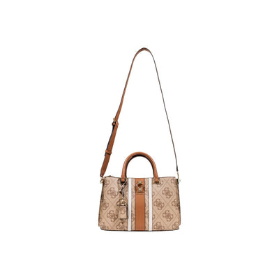 Guess Borsa Donna