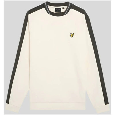 Lyle &amp; Scott Men's Sweatshirt