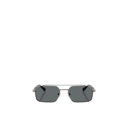 Vogue Eyewear Occhiali Da Sole Uomo