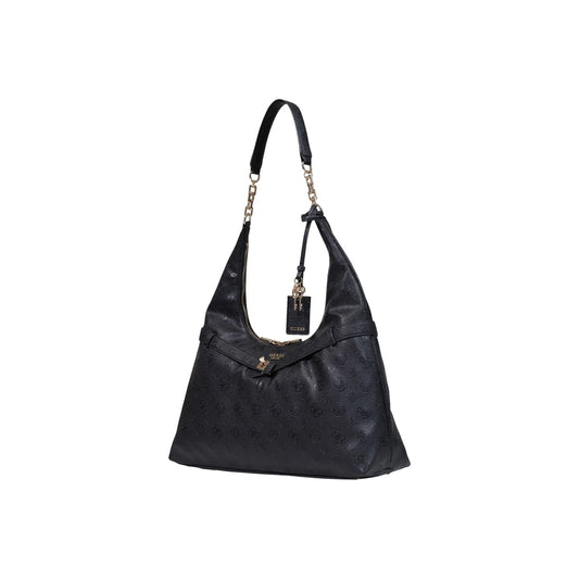 Guess Borsa Donna
