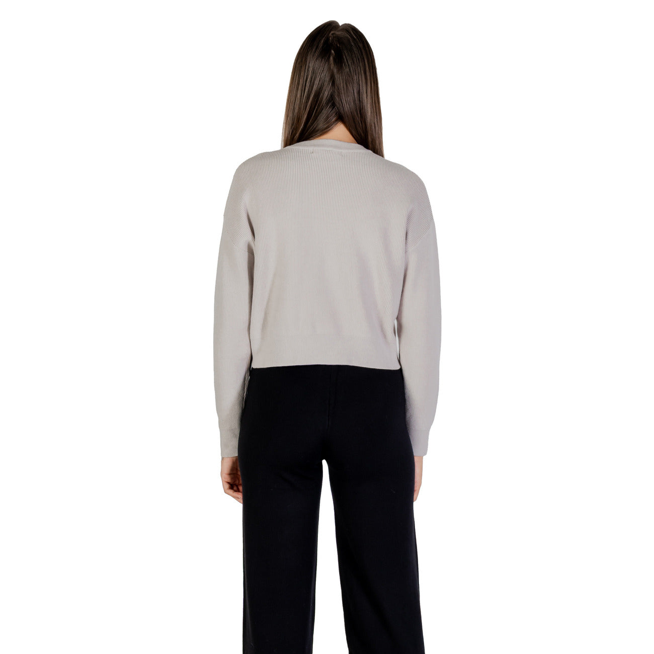 Choral Maglioncino Donna