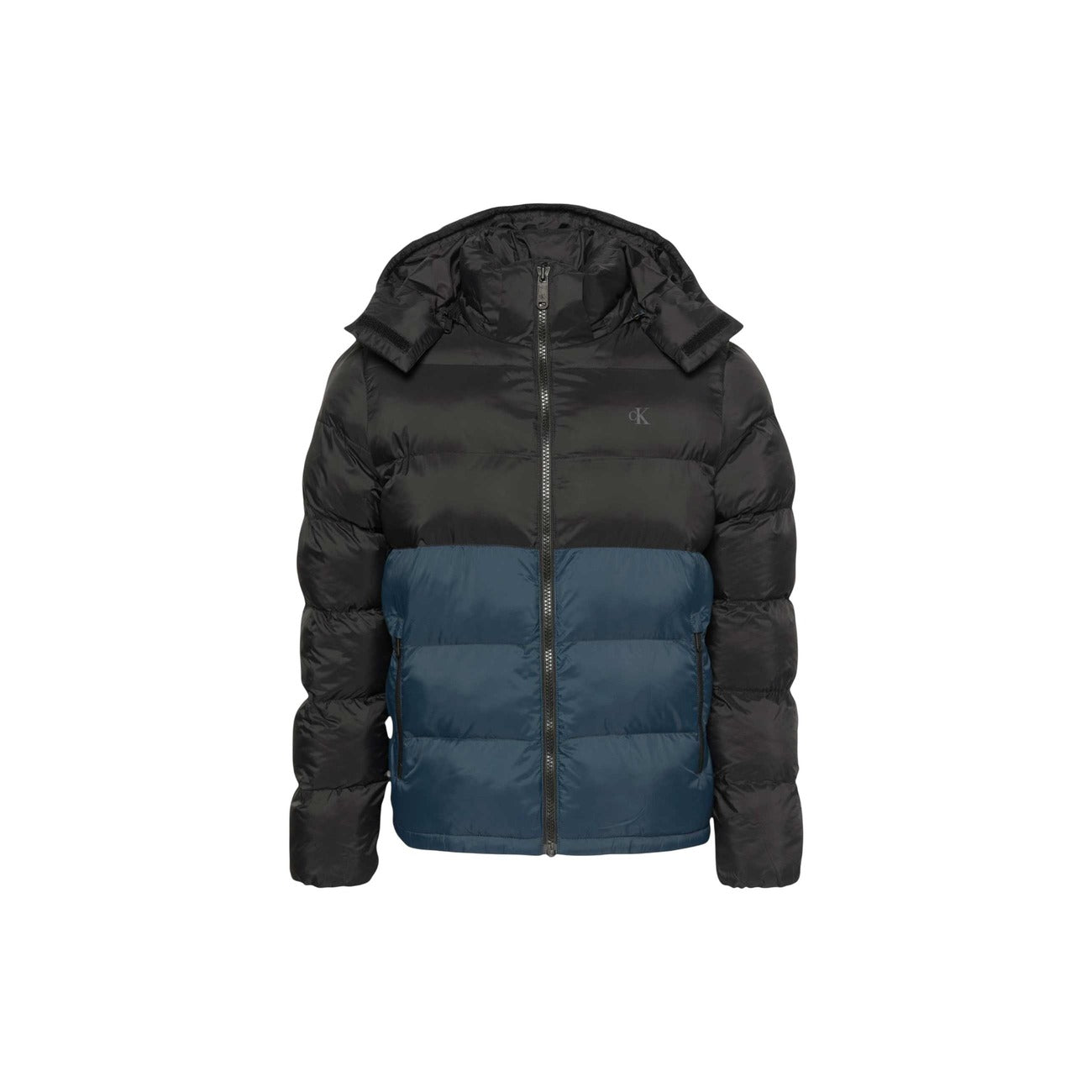 Calvin Klein Jeans Men's Jacket