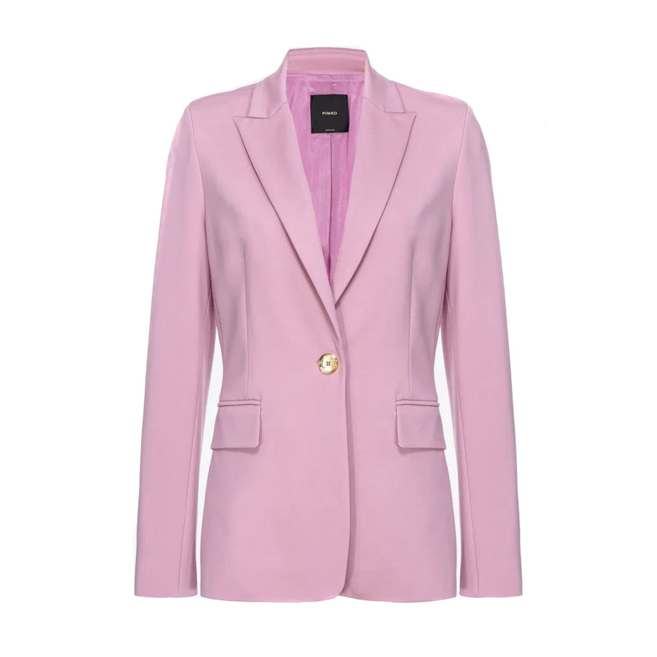 Pinko Women's Jacket