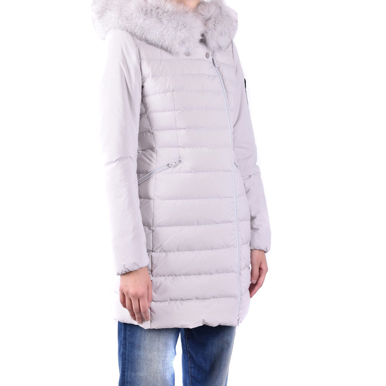 Peuterey Women's Jacket