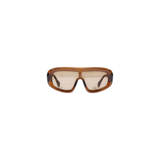 Os Sunglasses Occhiali Da Sole Uomo