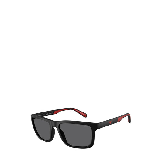 Emporio Armani Occhiali Da Sole Uomo