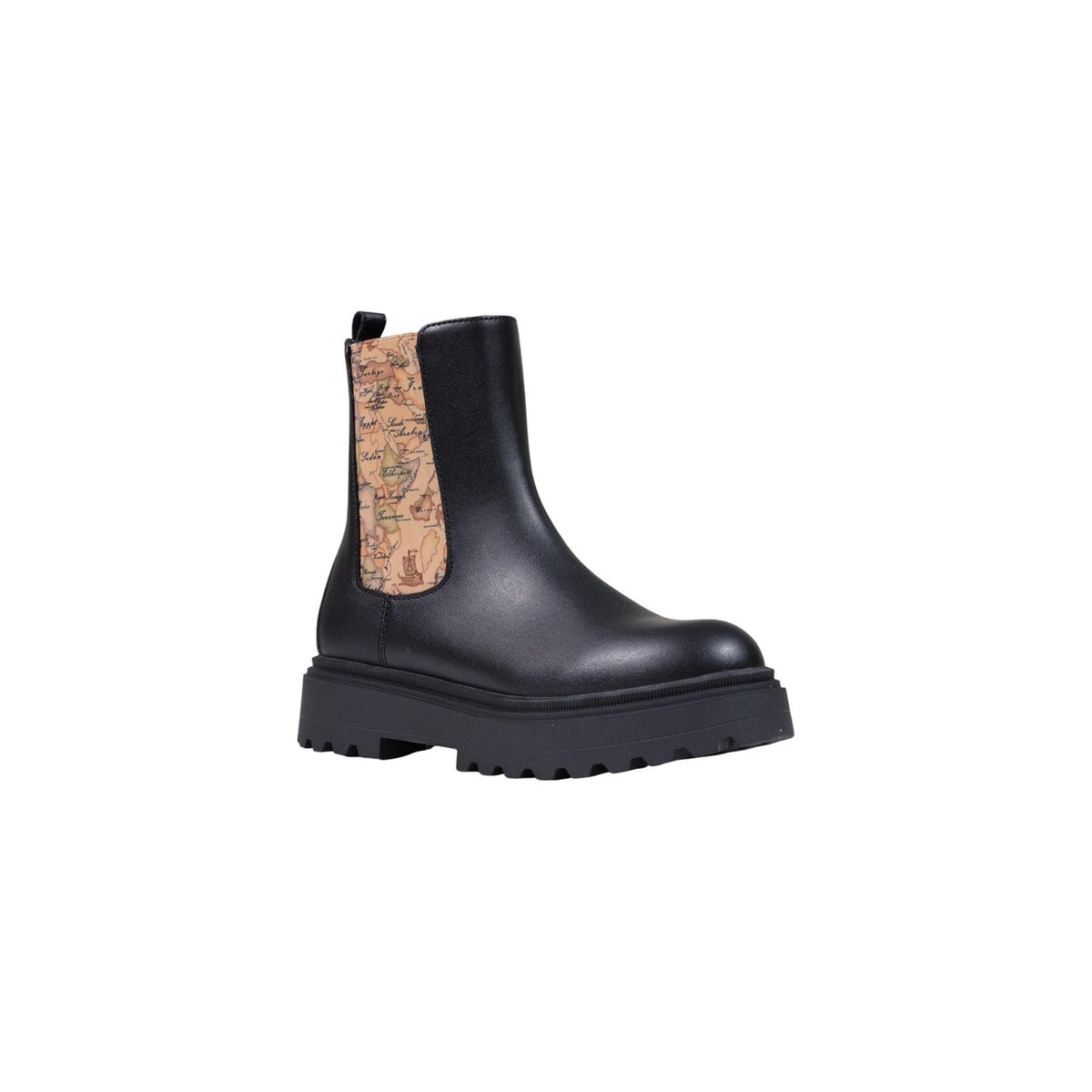 Alviero Martini Prima Classe Stivali Donna