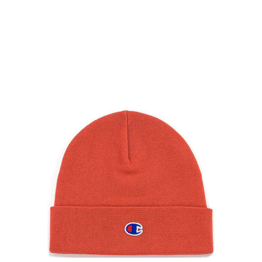 Champion Men's Hat
