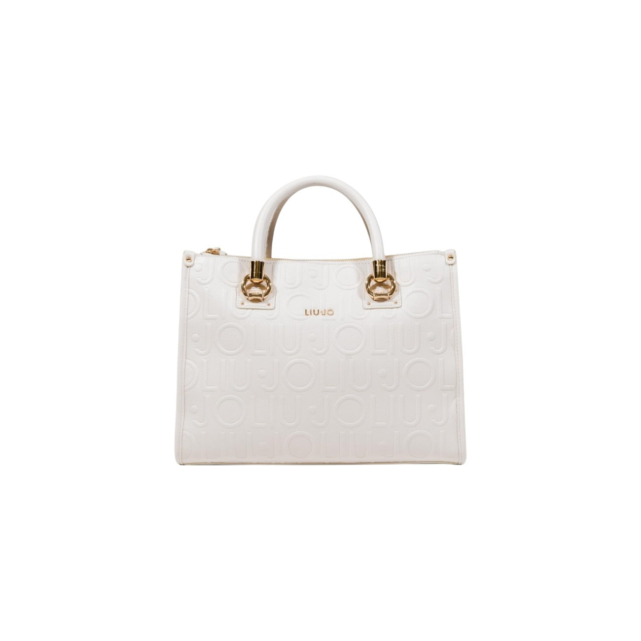 Liu Jo Women's Bag