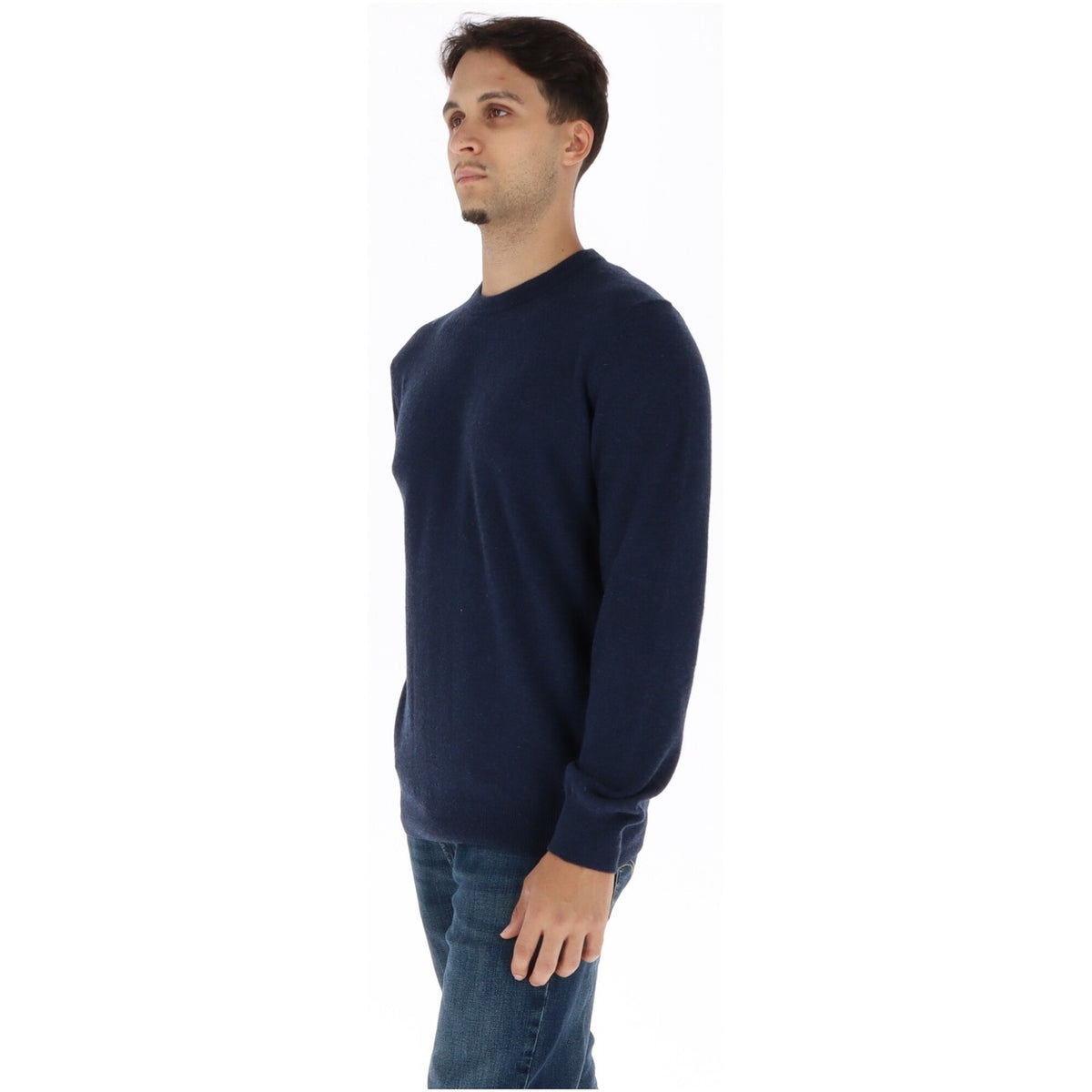 Timberland Maglia Uomo