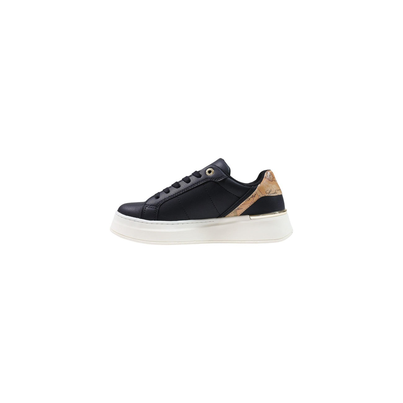 Alviero Martini Prima Classe Sneakers Donna