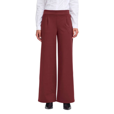 Ichi Pantaloni Donna
