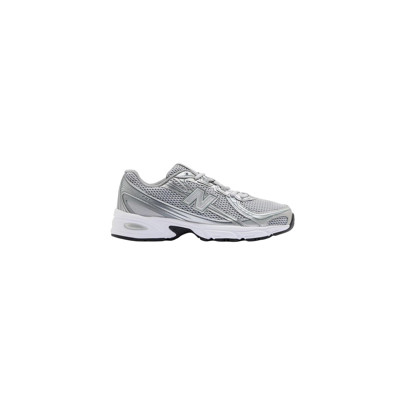 New Balance 9060 Sneakers Unisex U906051K
