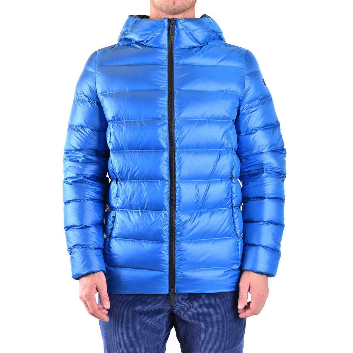 RRD Roberto Ricci Designs Giubbotto Uomo V_30443