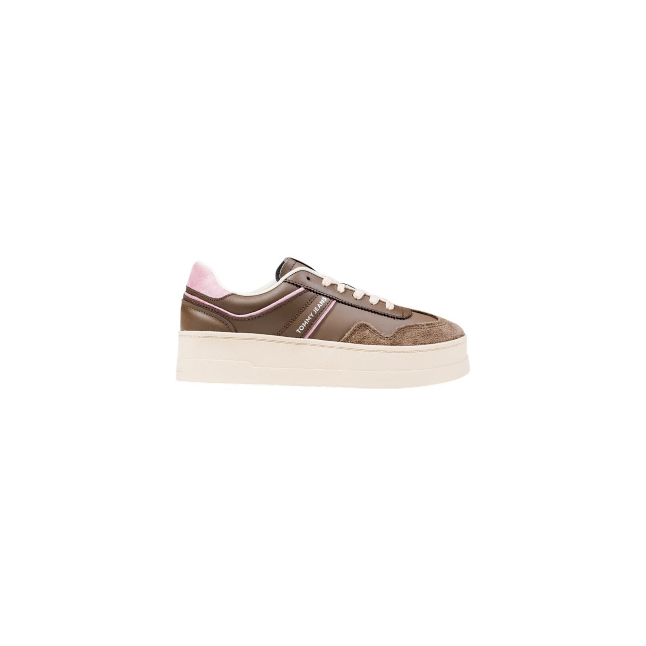 Tommy Hilfiger Jeans Women's Sneakers