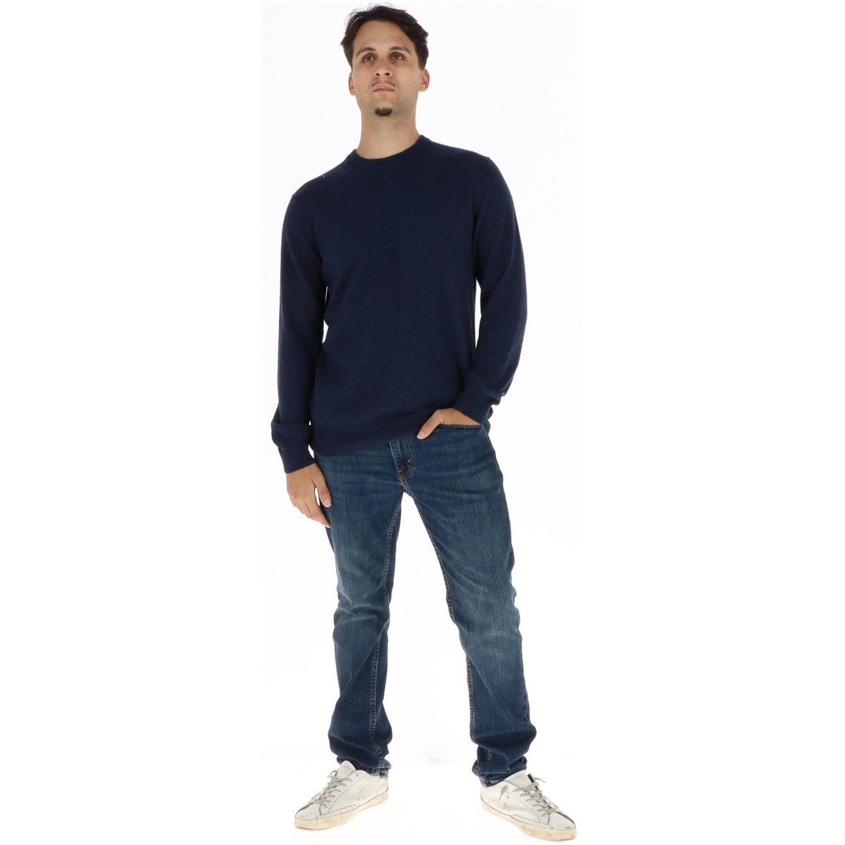 Timberland Maglia Uomo