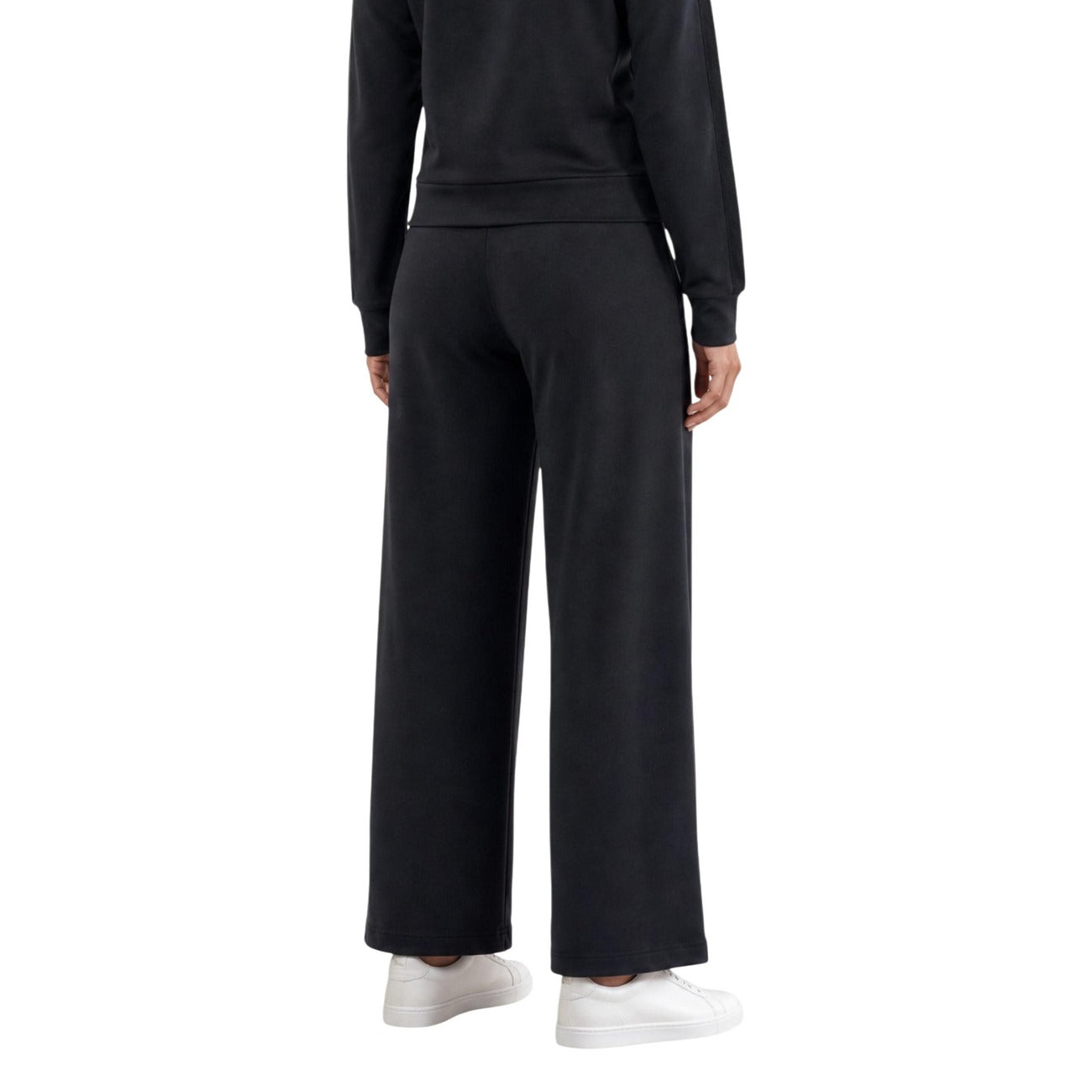 Guess Active Pantaloni sportivi Donna