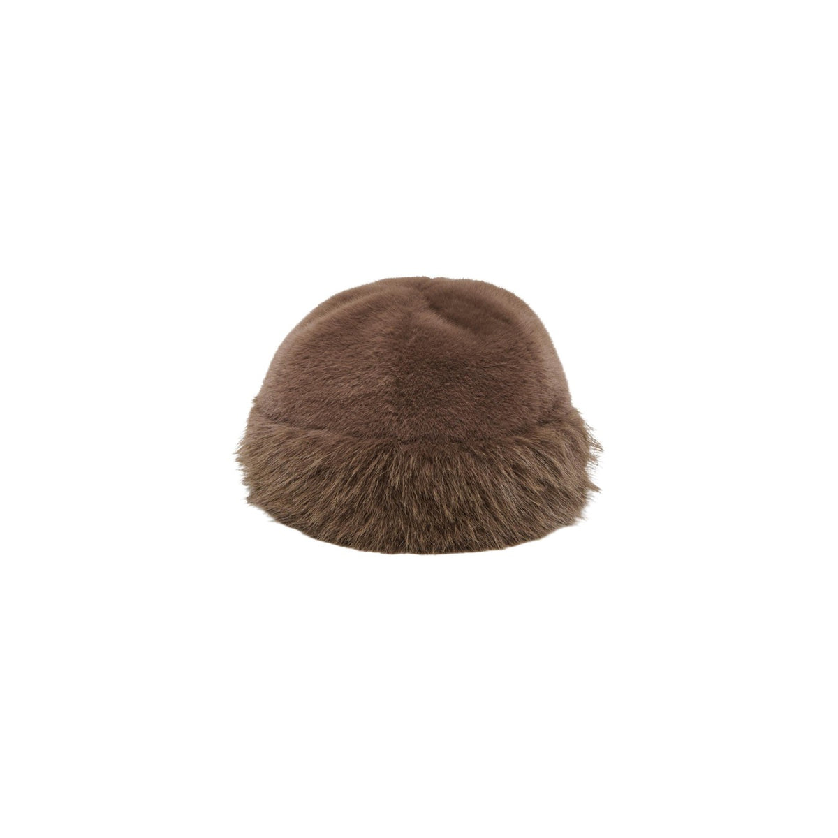 Cappello bucket donna ONLY – Cappello pesca in ecopelliccia sintetica 15366613.