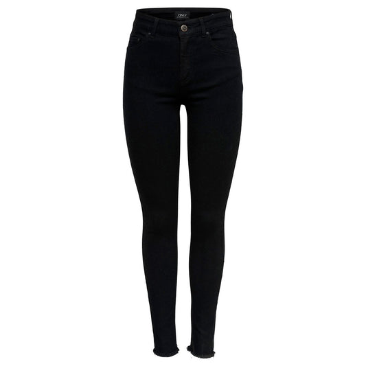 Only Jeans Women