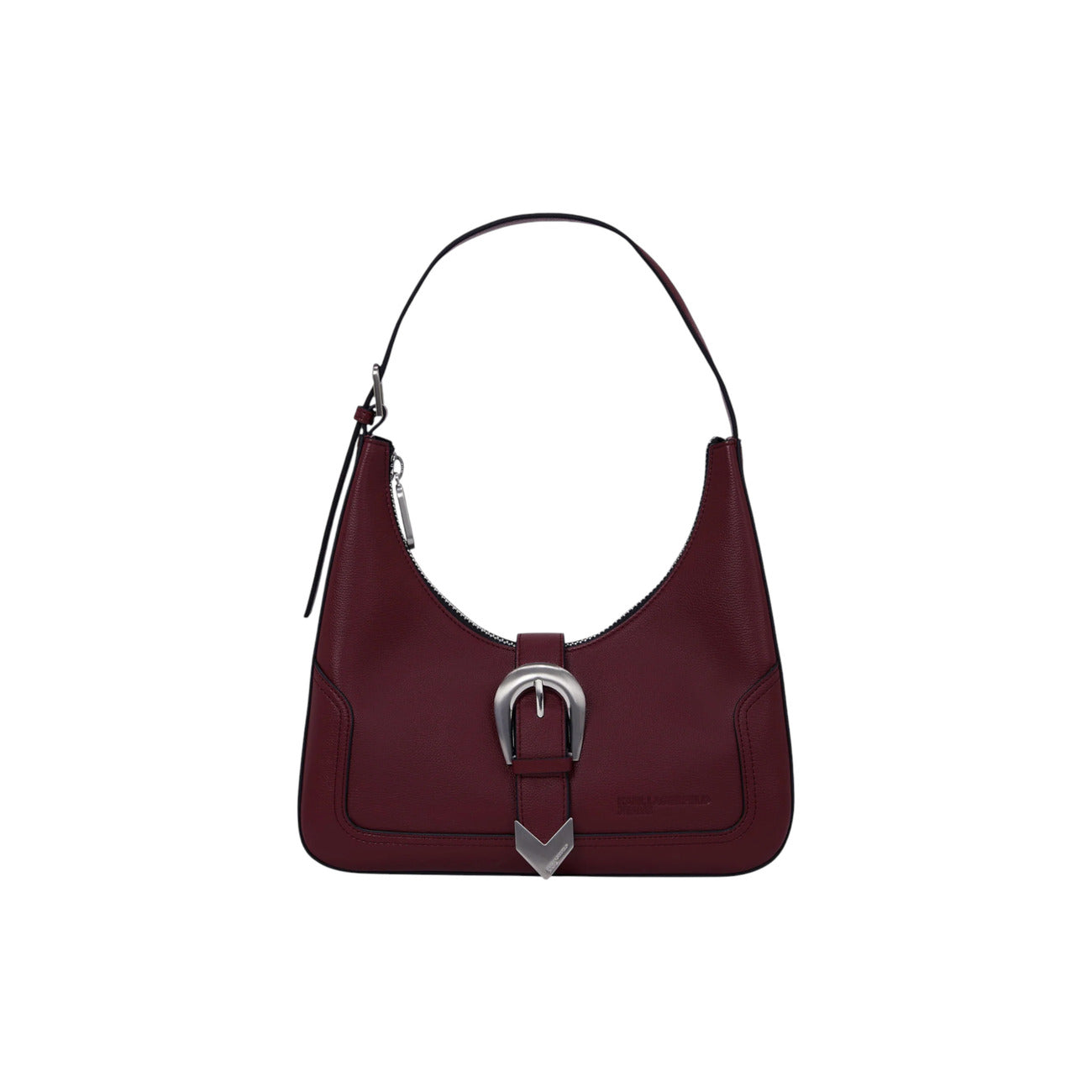 Borsa a Mano Donna Karl Lagerfeld Jeans - Stile Parigino Chic