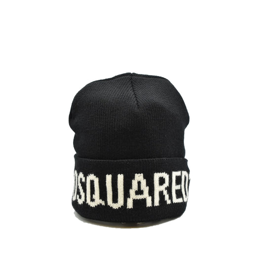 Dsquared2 Men's Hat