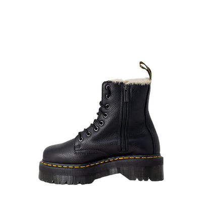 Dr. Martens Stivali Donna