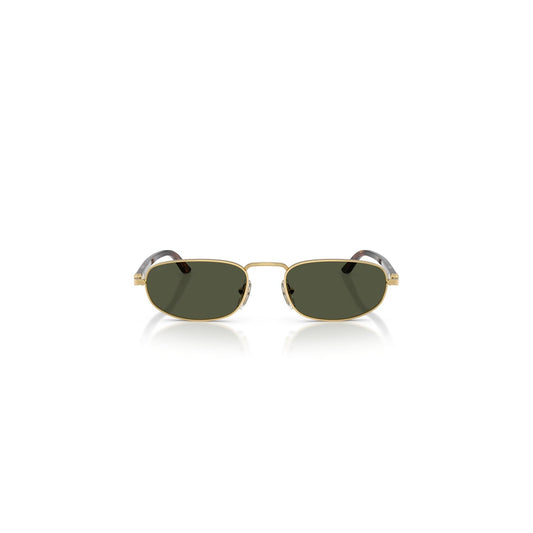 Persol Occhiali Da Sole Uomo