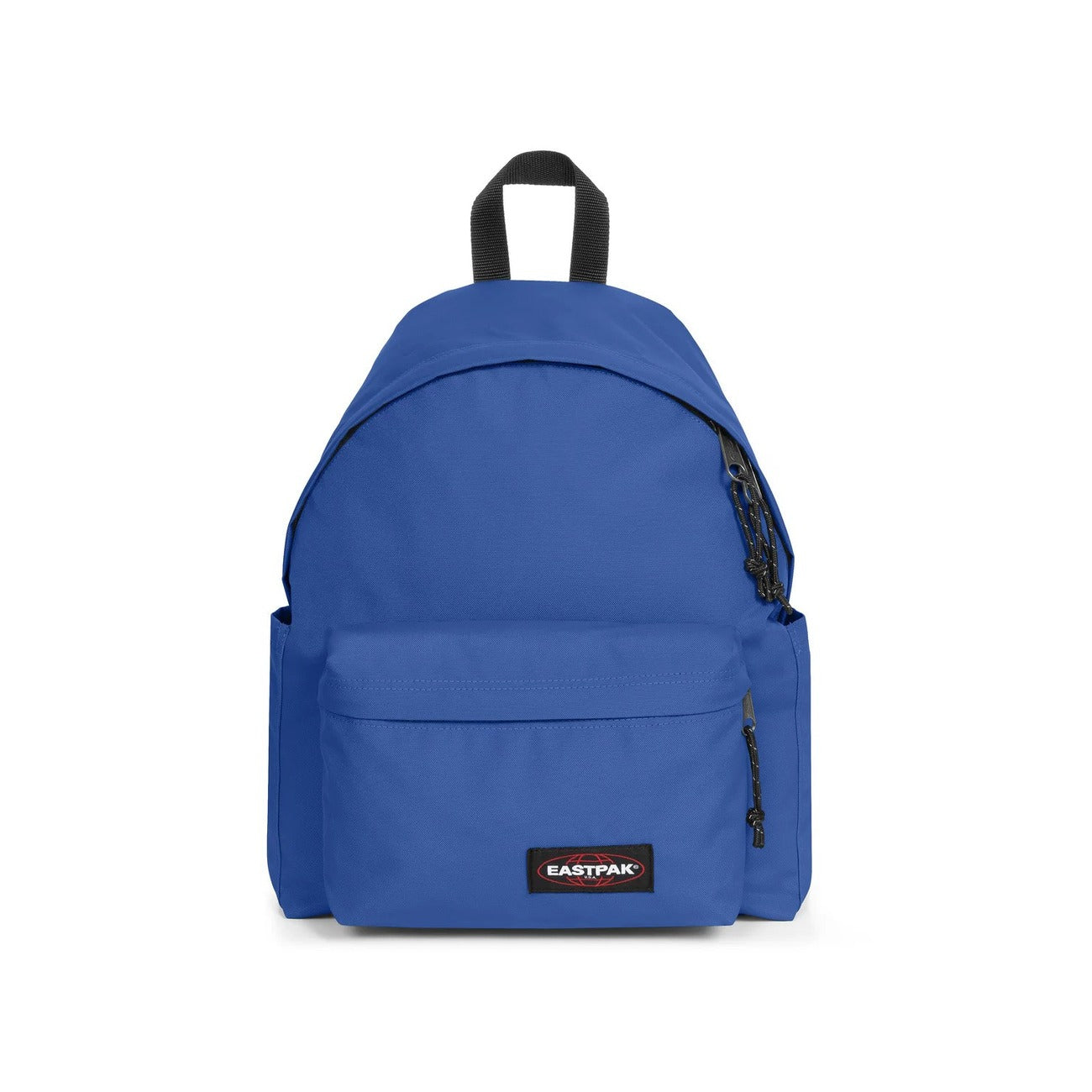 Eastpak Zaino DAY PAK'R 40x30x18 cm Unisex EK0A5BG4