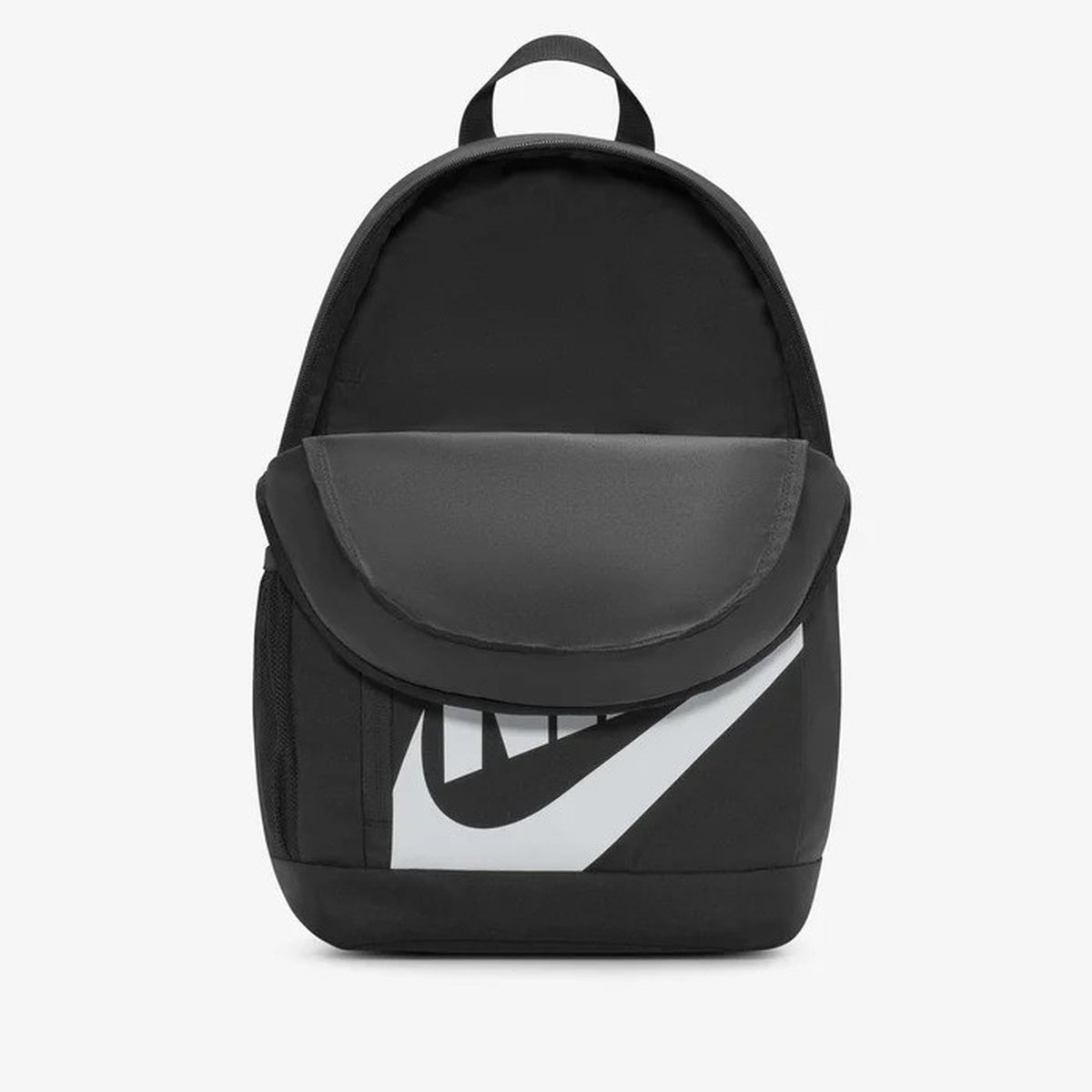 Nike Zaino Uomo