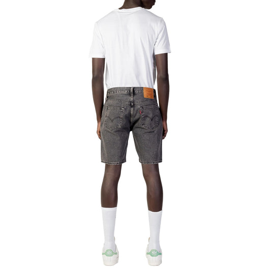 Levi's Men's Bermuda Shorts