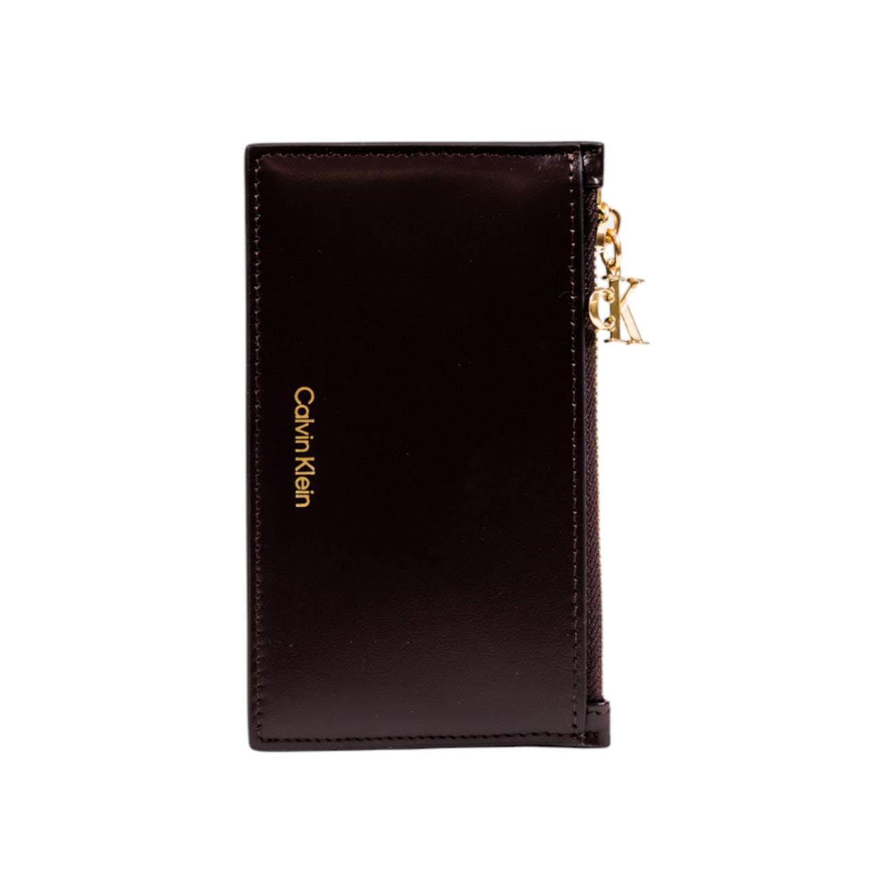 Calvin Klein Portafoglio Donna