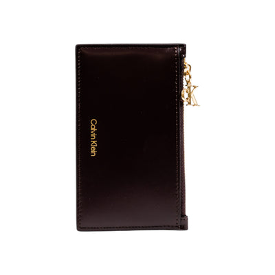 Calvin Klein Portafoglio Donna