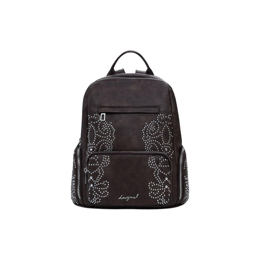 Desigual Women's Backpack