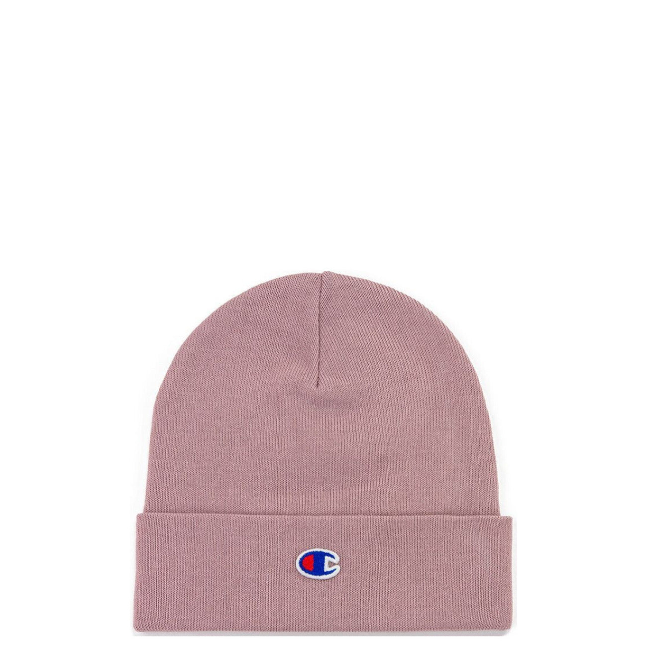 Champion Men's Hat
