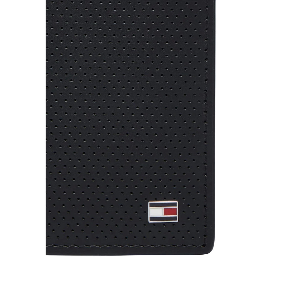 Tommy Hilfiger Portafogli Uomo