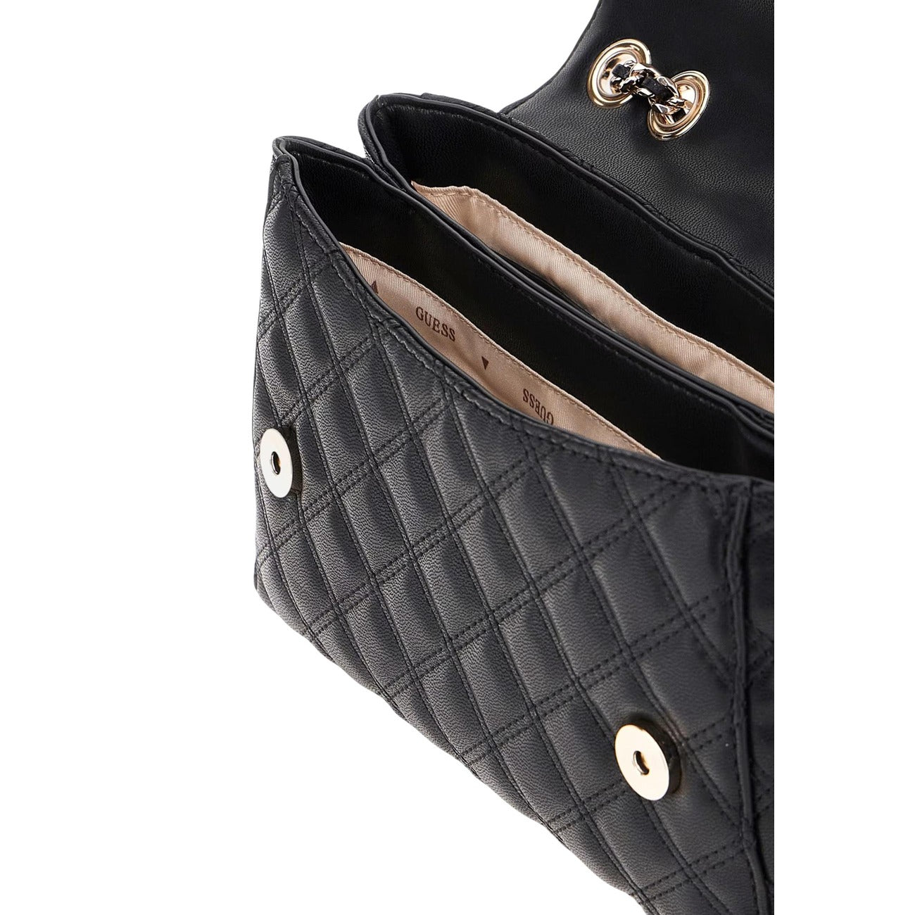 Guess Borsa 15x7x7 cm Donna