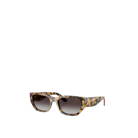 Vogue Eyewear Occhiali Da Sole Donna