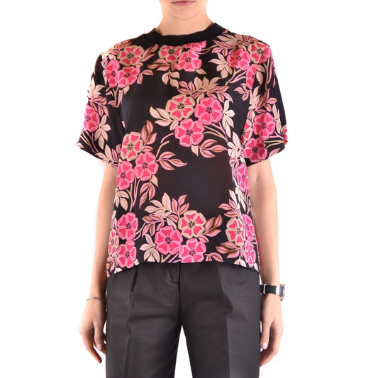 Msgm Women's short sleeve T-Shirt