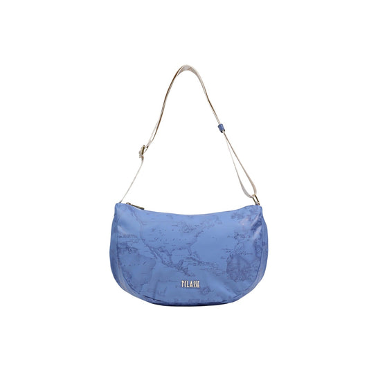 Alviero Martini Prima Classe Borsa Donna