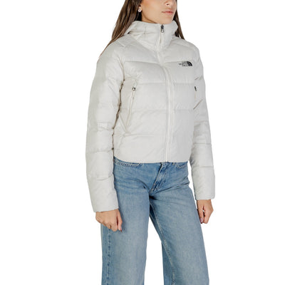 The North Face Giubbotto Donna