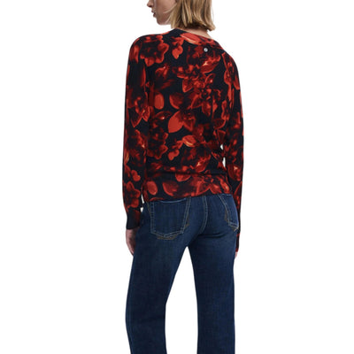 Desigual Maglia Donna