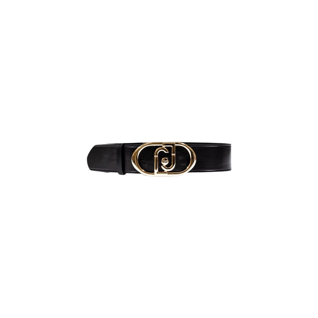 Liu Jo Women's Belt