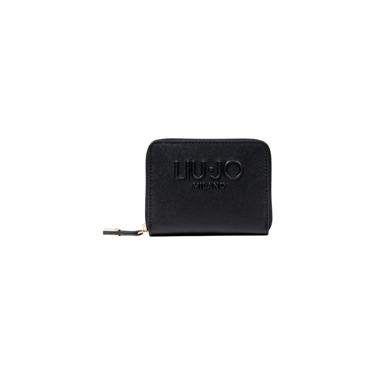 Liu Jo Women's Wallet