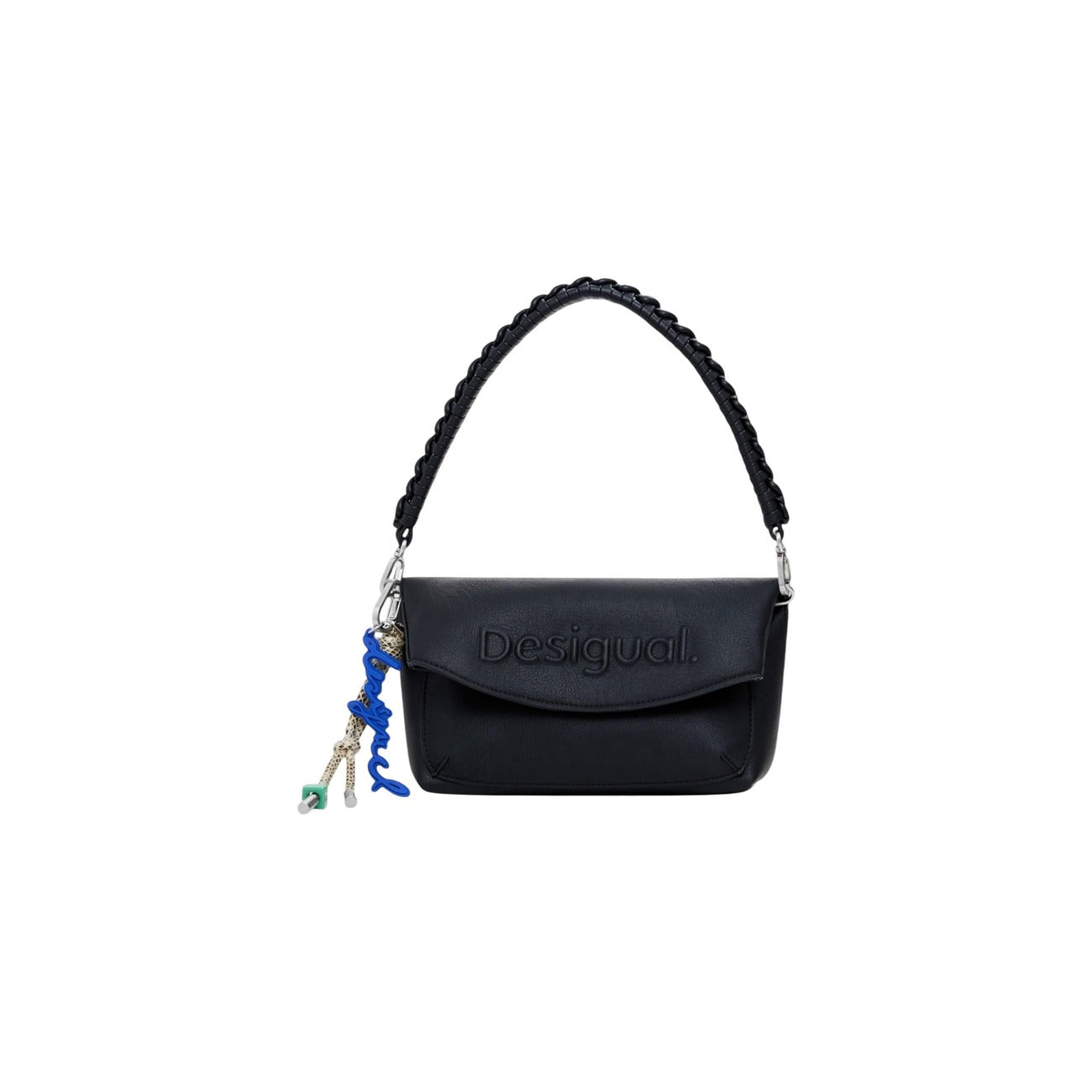 Desigual Borsa Donna