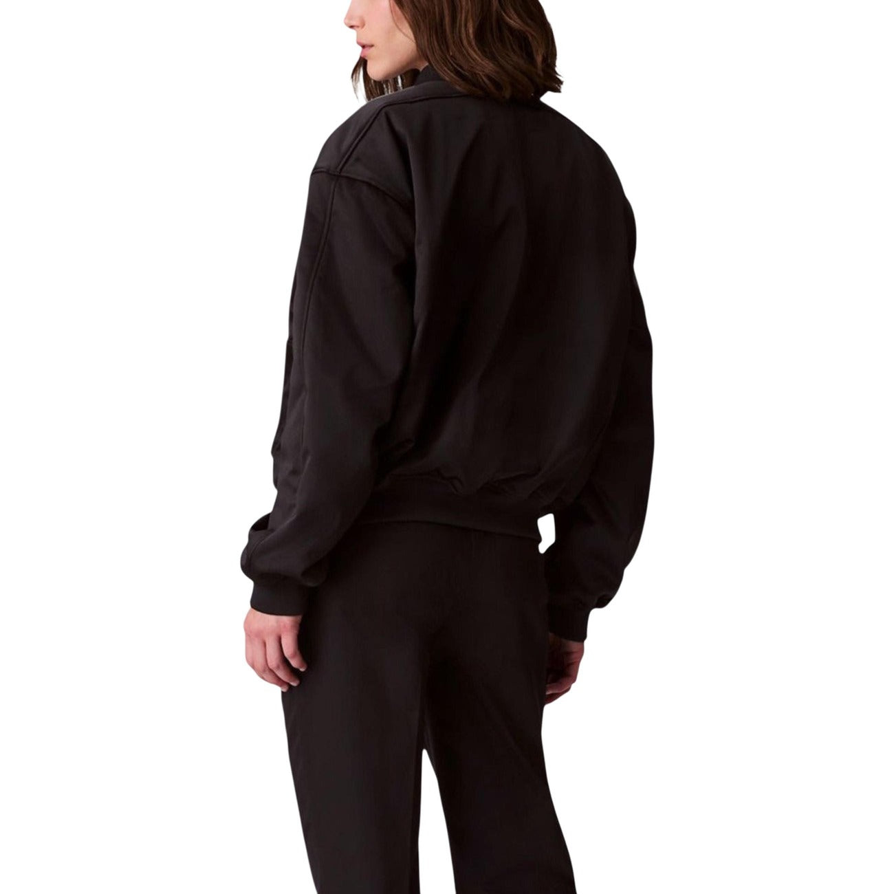 Calvin Klein Jeans Giacca Donna