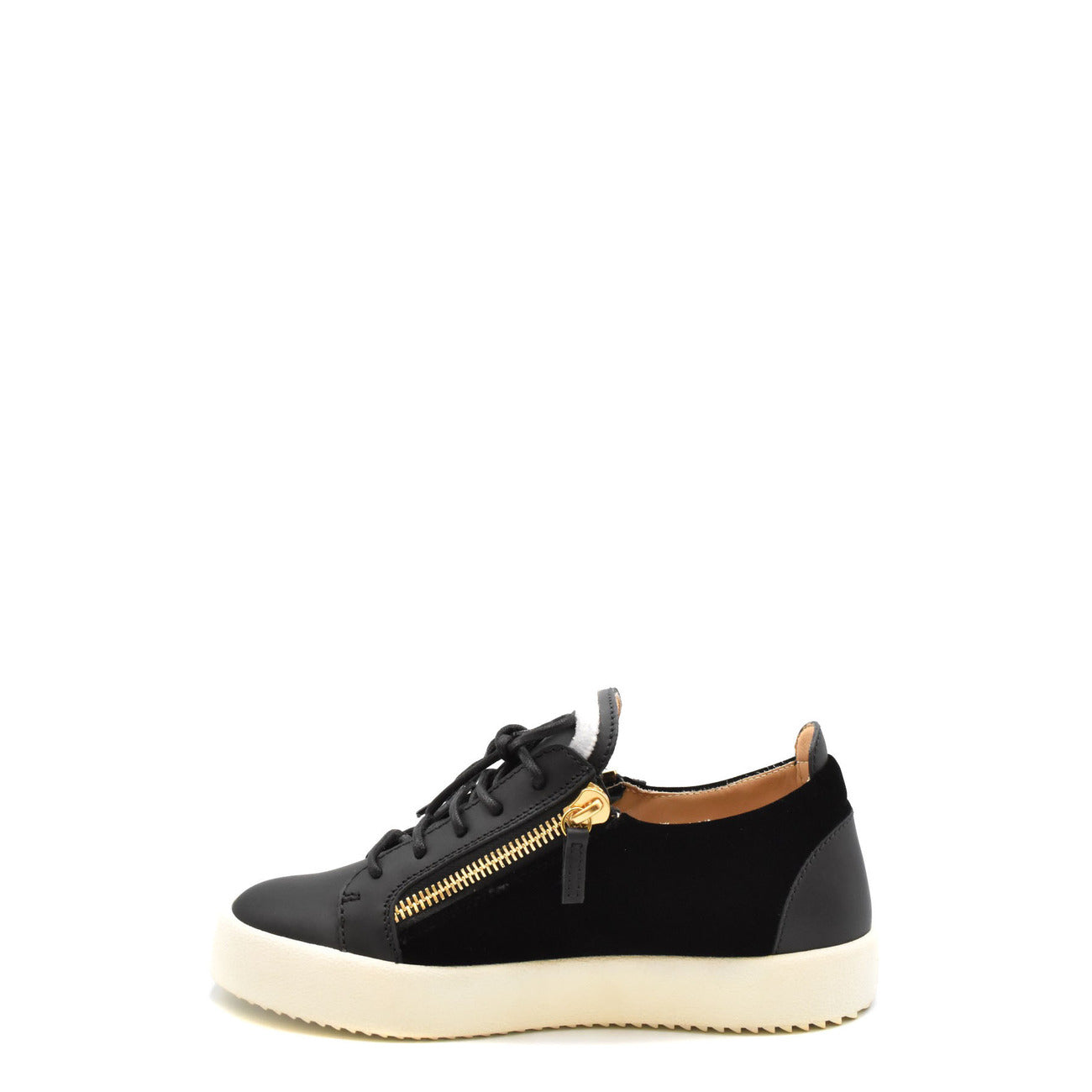 Giuseppe Zanotti Sneakers Donna