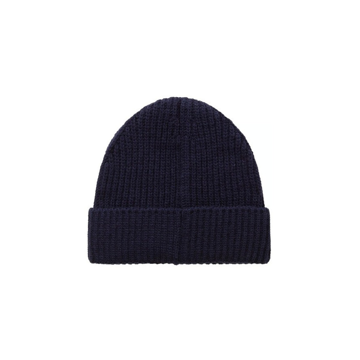 Napapijri Cappello Uomo