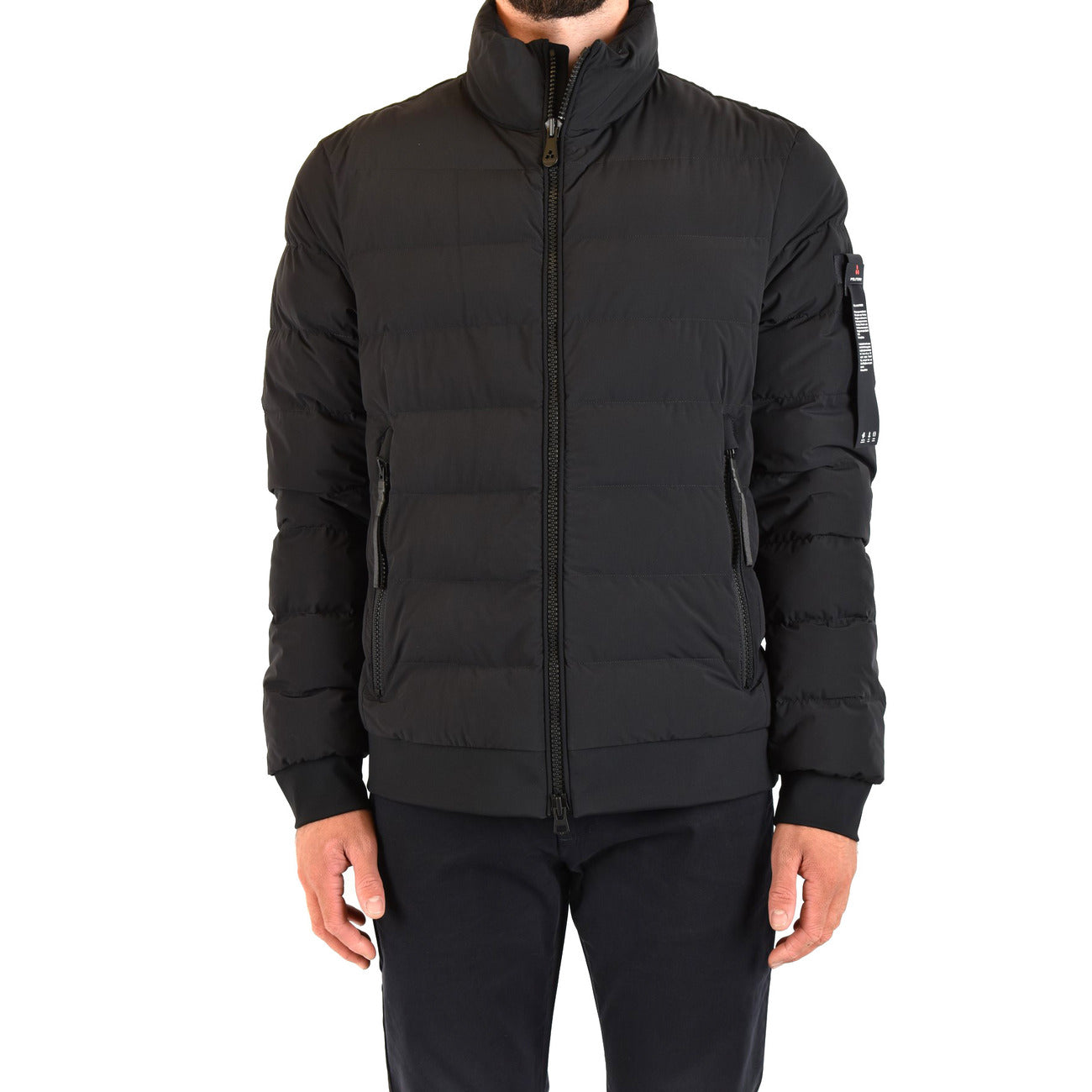 Peuterey Men's Jacket