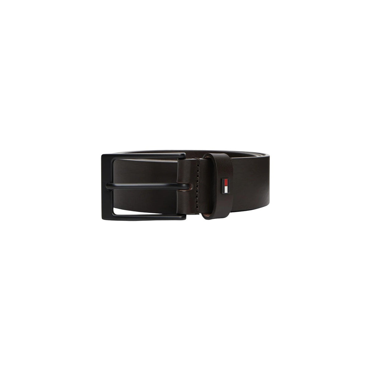 Tommy Hilfiger Cintura Uomo